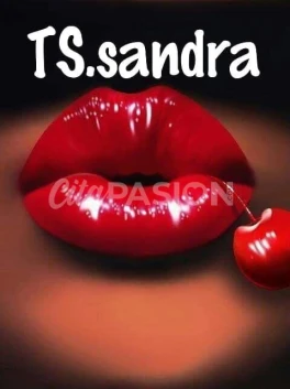 Sandra Trans
