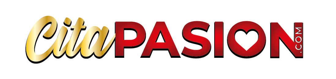 CitaPasion.com