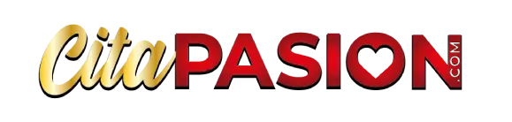 CitaPASION.COM - El relevo oficial de PASION.COM