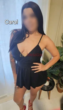 Carol