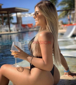 Victoria - 612421700 - Anuncios escorts Candelaria