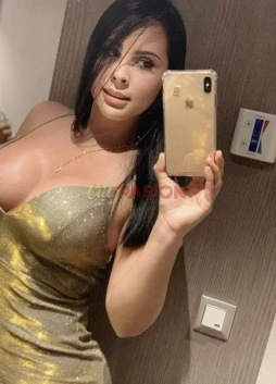 Laura - 687418571 - Sexting en Salamanca