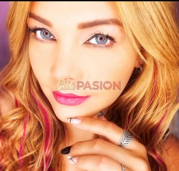 Bianca - 614635131 - Masajes con final feliz Cullera