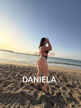 Daniela
