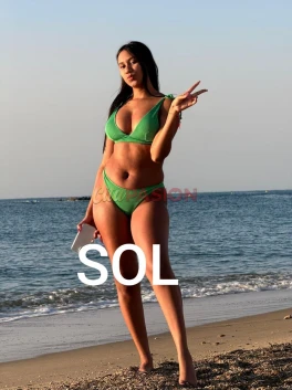 Sol