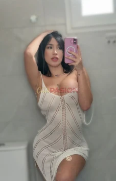 Sofía 