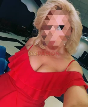 Sofía Ríos  - 642621103 - Putas en Fuenlabrada