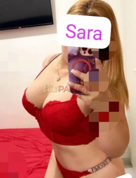 Sara