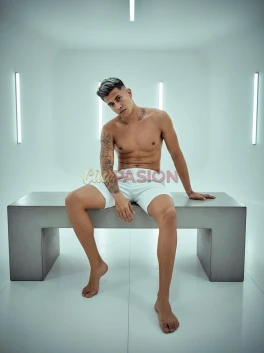 Italo - 662189149 - Chaperos gay en Madrid