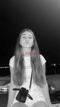 Sariita - 649635687 - Chicas webcam Madrid