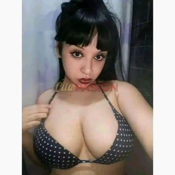 María - 651385156 - Sexting en A Baña