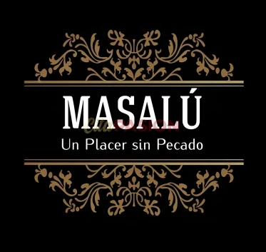 Masalu