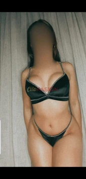 Sara - 641112167 - Putas en Málaga