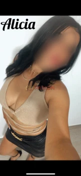 Alicia