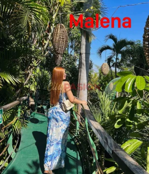 Malena