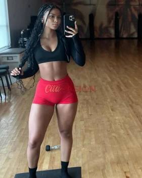 Michell - 602060006 - Acompañantes en Donostia-San Sebastián