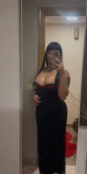 Dalila - 654355328 - Anuncios escorts Murcia