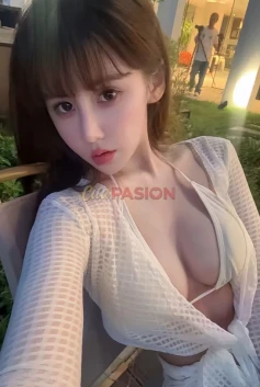 Linna - 641347896 - Contactos mujeres Madrid