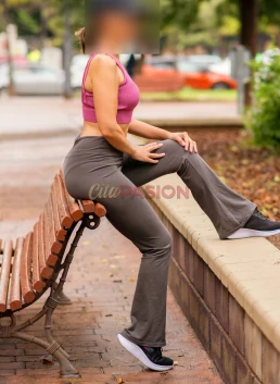 Leti - 653347266 - Masajistas con final feliz en Valencia