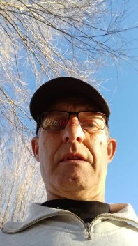 Gant - 689653534 - Gigolós La Seu d'Urgell