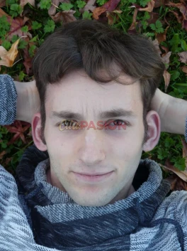 Koila - 638141964 - Masajes eróticos en Donostia-San Sebastián