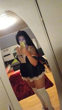 Almendra - 632749209 - Travestis en Barcelona