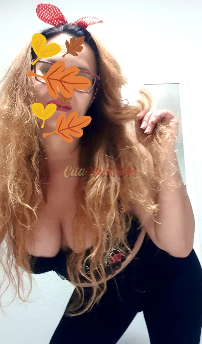 MARIA 655794794 | Escort en Lugo. Chica encantadora, simpati...