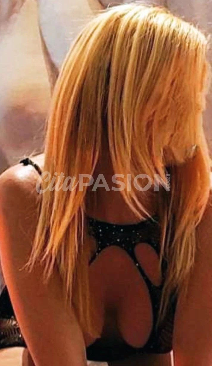 SARA 643914793 | Escort en Logroño. SARA MADURITA MUY EXPERT...