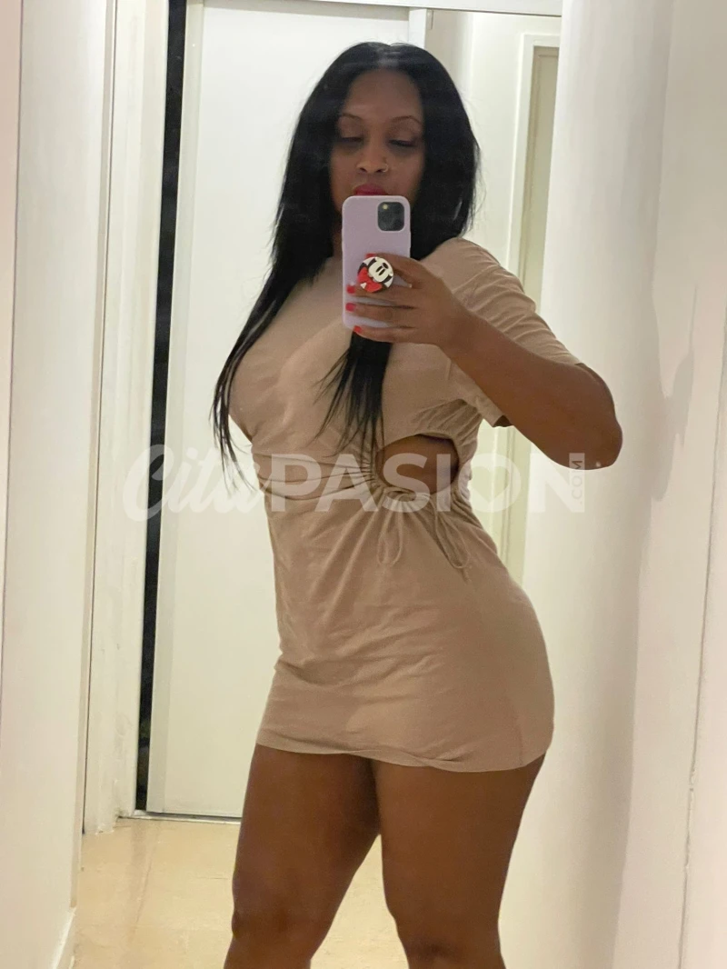 BIANKA 620511468 | Escort en Bilbao. NOVEDAD HA VUELTO LA MU...